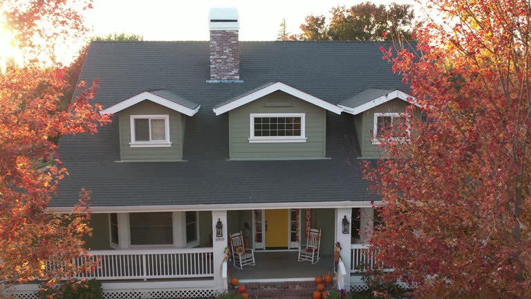 Best Wood Shake Roofing  in North Crossett, AR